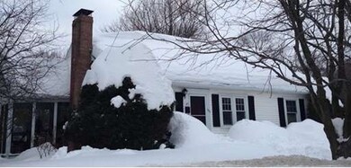 1375 Great Plain Ave, Needham, MA 02492 - photo 2