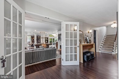 1179 Lafayette Rd, Wayne, PA 19087 - photo 5