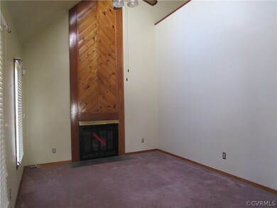 4607 Mason Crest Dr, North Chesterfield, VA 23234 - photo 6