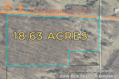 18+ acres