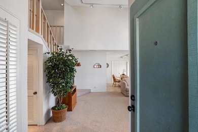 3310 Sunset Ln unit 192, Oxnard, CA 93035 - photo 4