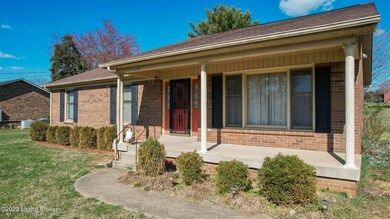 124 Venetian Way-1004