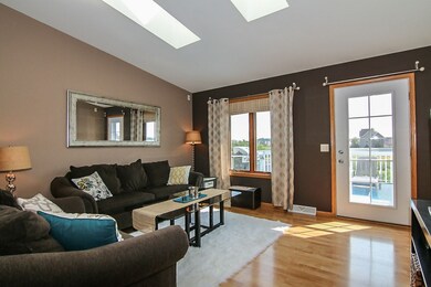 2778 Sunflower Dr, Fitchburg, WI 53711 - photo 2