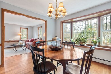 16 Freedom Farme Rd, Acton, MA 01720 - photo 7