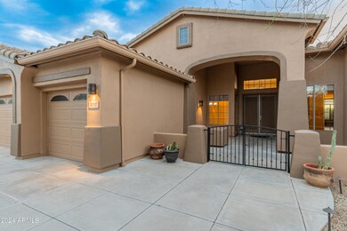 3717 E Villa Cassandra Way-43