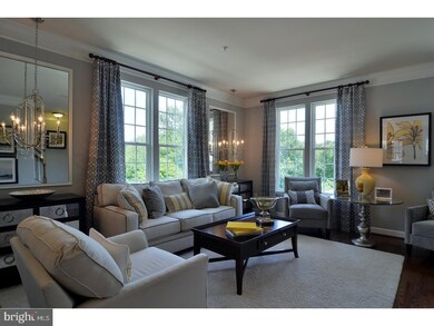 110 Cricket Dr, Malvern, PA 19355 - photo 3