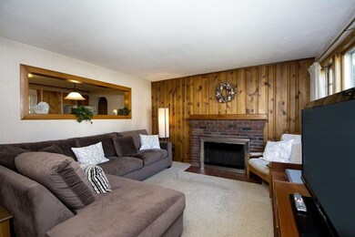 188 Durbeck Rd, Rockland, MA 02370 - photo 4