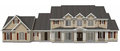 00003 Stuebner Airline Rd, Tomball, TX 77375 - photo 6