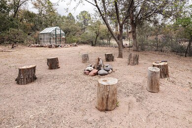 1103 S Pineview Cir, Payson, AZ 85541 - photo 2