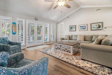 41-web-or-mls-CREM_1020 Osceola St_031