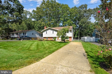 323 Cedar Ln, Annapolis, MD 21403 - photo 2