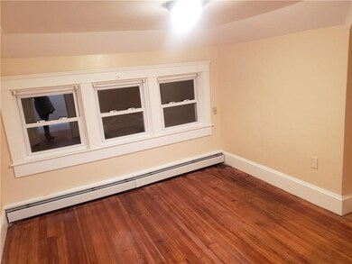 21 Netherlands Ave, Cranston, RI 02905 - photo 5
