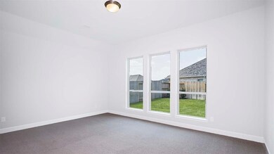 20923 Snowmane Stable Way, Tomball, TX 77377 - photo 3