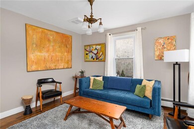 40 Mechanic St, Wakefield, RI 02879 - photo 7