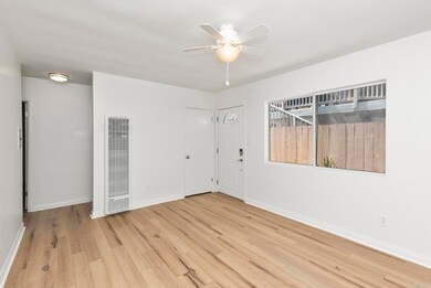 1090 Gardena Rd unit B, Encinitas, CA 92024 - photo 4