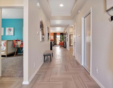 908 Kilvington St, El Paso, TX 79928 - photo 5