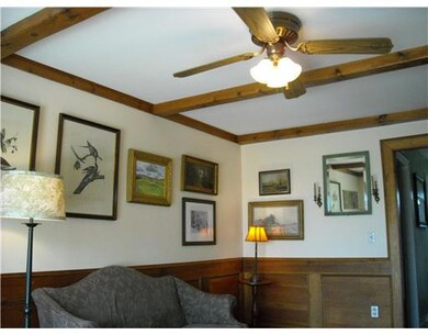 37 Seacrest Dr, Portsmouth, RI 02871 - photo 4