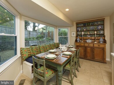 8 Meadowbrook Ct unit D, Middleburg, VA 20117 - photo 4