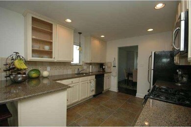 812 Grant Ave, Oaklyn, NJ 08107 - photo 7