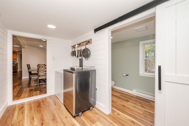 40 White Mountain Hwy, Milton, NH 03851 - photo 5