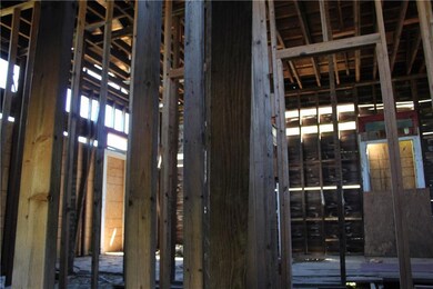 2411 Saint Philip St, New Orleans, LA 70119 - photo 2