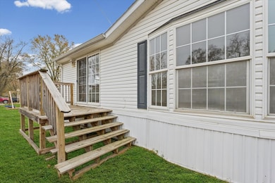 2463 Steele Ct, Decatur, IL 62526 - photo 5