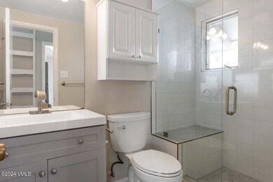 919 Red Sandstone Rd 12D MLS-22