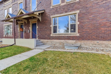 420 5th St N unit 6, Great Falls, MT 59401 - photo 4