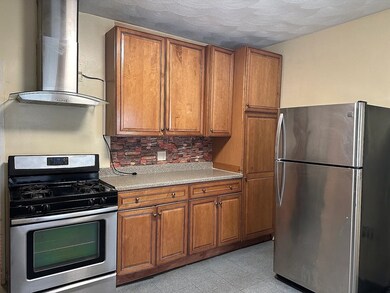 17 Reed Ave unit 2, Everett, MA 02149 - photo 4