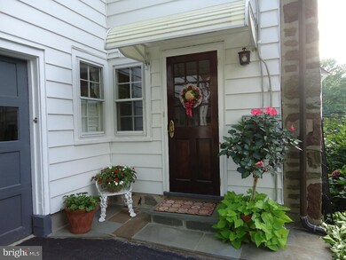 1140 Morris Rd, Wynnewood, PA 19096 - photo 3