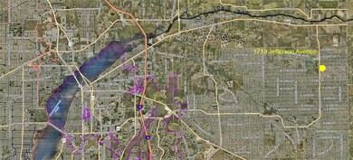 1719 Jefferson Ave, Lehigh Acres, FL 33972 - photo 7