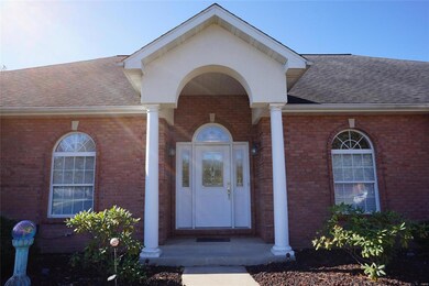 3731 Sugar Lake Dr, Freeburg, IL 62243 - photo 7