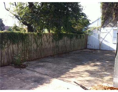 920 N Broad St, New Orleans, LA 70119 - photo 4