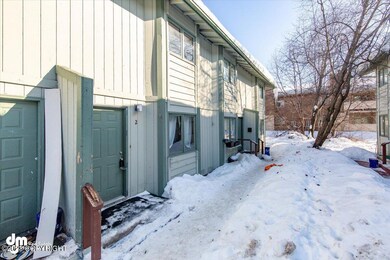 02-Exterior Front_KI_38