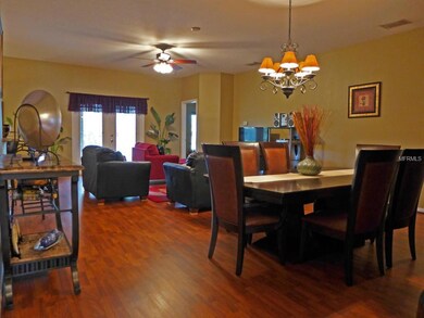 306 White Ibis Ln, Winter Haven, FL 33884 - photo 6