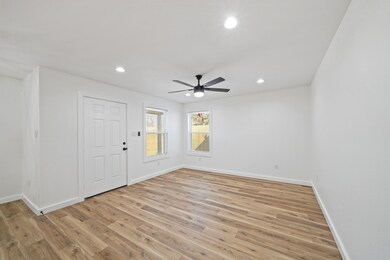 4154 Erby St unit A, Houston, TX 77087 - photo 5