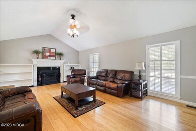 151 Deer Ridge Trail, Macon, GA 31210 - photo 4