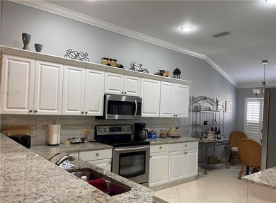 5892 Northridge Dr unit A-27, Naples, FL 34110 - photo 3