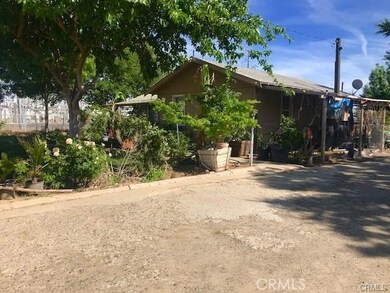 40 W Dickenson Ferry Rd, Merced, CA 95341 - photo 5
