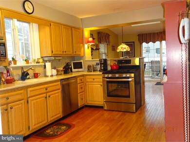 2249 Avon Rd, Ardmore, PA 19003 - photo 4