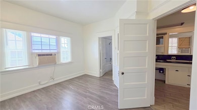 855 N Campus Ave, Upland, CA 91786 - photo 7