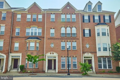 9519 Center St unit 1D, Manassas, VA 20110 - photo 2