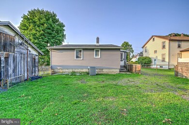 64 Jackson Rd, Berlin, NJ 08009 - photo 7