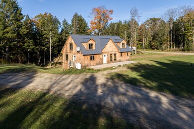 50 Mustang Valley, Freeport, ME 04032 - photo 6