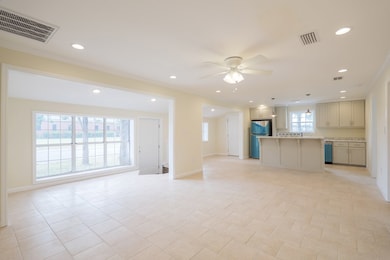 2 Berrien Ave, Lakeland, GA 31635 - photo 6