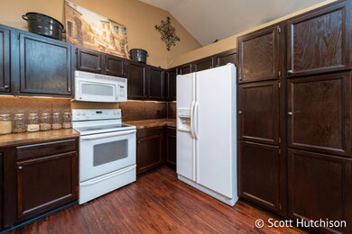 3024 Root Ct_-7