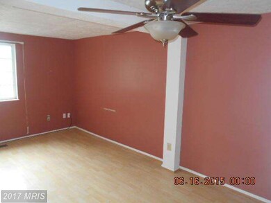 19007 Laurel Grove Terrace, Germantown, MD 20874 - photo 4