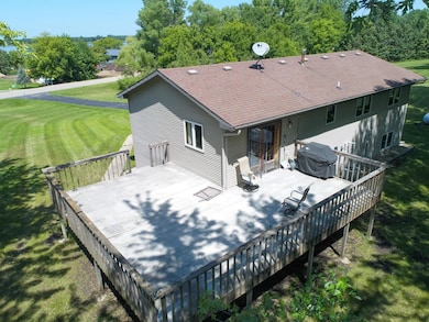 8170 Little Mary Cir SW, Alexandria, MN 56308 - photo 7