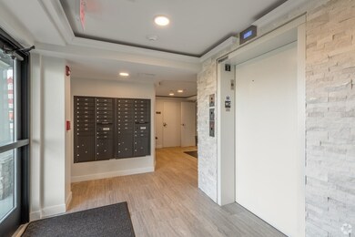 9 Needhams Landing Rd unit 205, Lynn, MA 01905 - photo 4