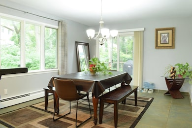 2513 13th Ave SE, Saint Cloud, MN 56304 - photo 4